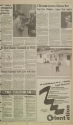 image of October 19, 1994 - number 3