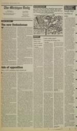 image of October 19, 1994 - number 4