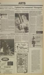 image of October 19, 1994 - number 5