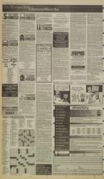 image of October 19, 1994 - number 6