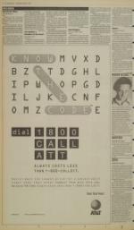 image of October 19, 1994 - number 8