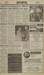 image of October 19, 1994 - number 9