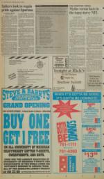 image of October 19, 1994 - number 10