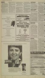 image of October 20, 1994 - number 2