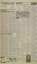 image of October 20, 1994 - number 4