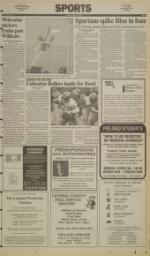 image of October 20, 1994 - number 5