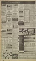 image of October 20, 1994 - number 6