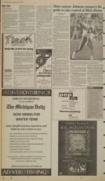 image of October 20, 1994 - number 8