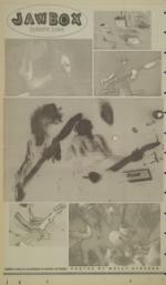 image of October 20, 1994 - number 10