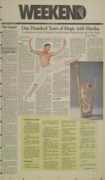 image of October 20, 1994 - number 11