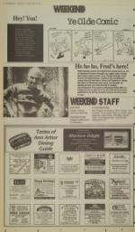 image of October 20, 1994 - number 12