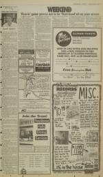 image of October 20, 1994 - number 13