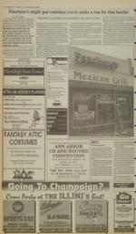 image of October 20, 1994 - number 14