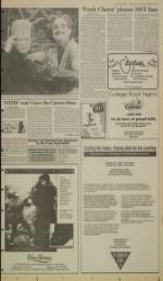 image of October 20, 1994 - number 15