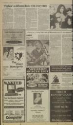 image of October 20, 1994 - number 16