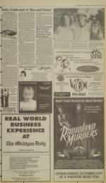 image of October 20, 1994 - number 17