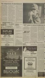 image of October 20, 1994 - number 18