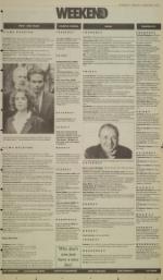 image of October 20, 1994 - number 19