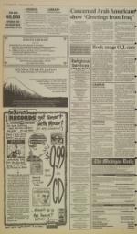 image of October 21, 1994 - number 2