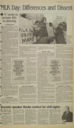 image of October 21, 1994 - number 3