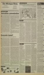 image of October 21, 1994 - number 4