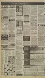 image of October 21, 1994 - number 6