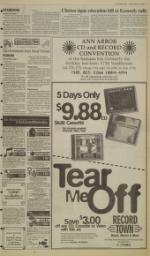 image of October 21, 1994 - number 7