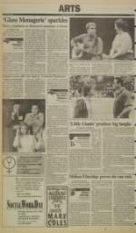 image of October 21, 1994 - number 8