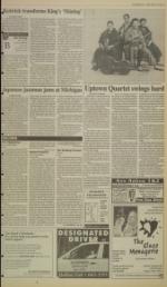 image of October 21, 1994 - number 9