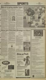 image of October 21, 1994 - number 11