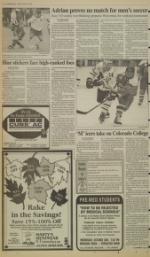 image of October 21, 1994 - number 12