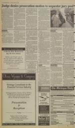 image of October 25, 1994 - number 2