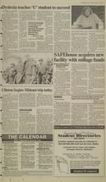 image of October 25, 1994 - number 3