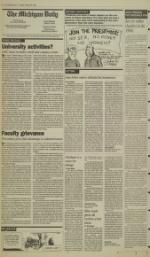 image of October 25, 1994 - number 4