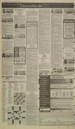 image of October 25, 1994 - number 6