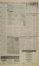 image of October 25, 1994 - number 7