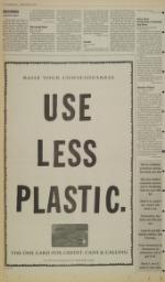 image of October 25, 1994 - number 8