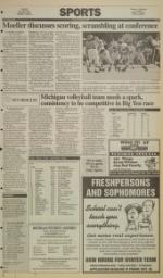 image of October 25, 1994 - number 9