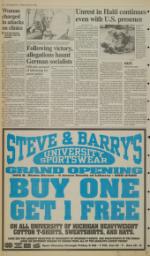 image of October 25, 1994 - number 10