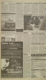 image of October 26, 1994 - number 2