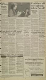 image of October 26, 1994 - number 3