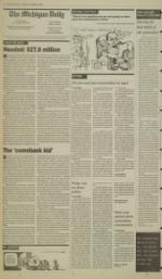 image of October 26, 1994 - number 4