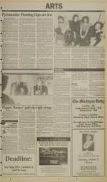 image of October 26, 1994 - number 5