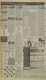 image of October 26, 1994 - number 6