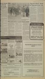 image of October 26, 1994 - number 7