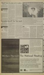 image of October 26, 1994 - number 8