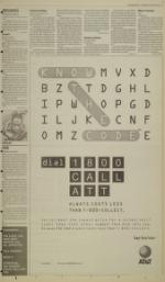 image of October 26, 1994 - number 9