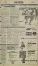 image of October 26, 1994 - number 11