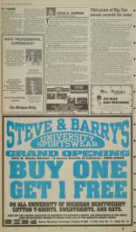 image of October 26, 1994 - number 12