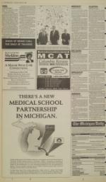 image of October 27, 1994 - number 2